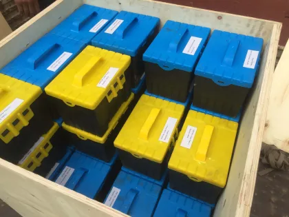 Kennametal Trenching Cutter Tool Bits and Holders