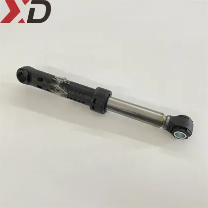 Samsung DC66-00343H Washing Machine Shock Absorber - Fully Automatic Model