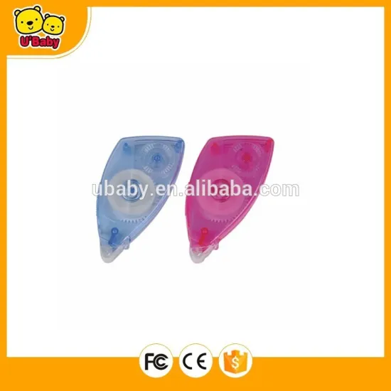 Correction Tape CHG018