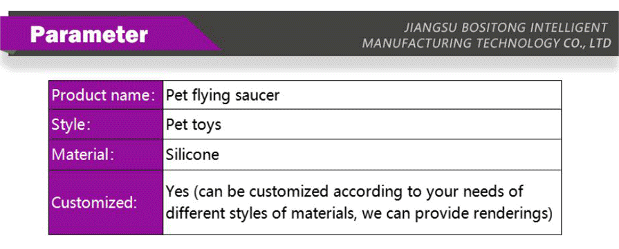 Pet toys-xiangqing2-BST059