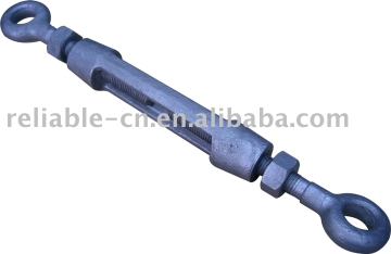 turnbuckle