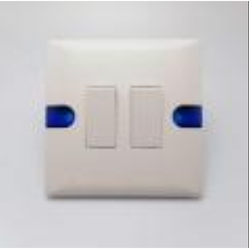 bakelite electrical wall light switch socket