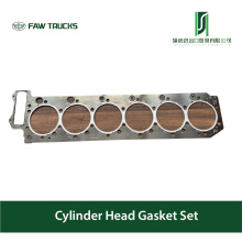 실린더 헤드 개스킷 어셈블리