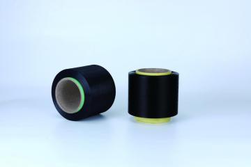 High Quality Textile Polyester Monofilament for Industrial Use