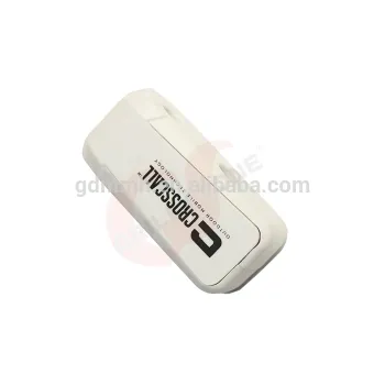 Alibaba Retail Stores Eas top guard security lock