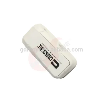 Alibaba Retail Stores Eas top guard security lock