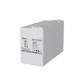 Bateria de chumbo ácido da série de alta potência (12V140AH)