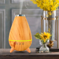 Unique Design Best Home Fragrance Diffuser Uk