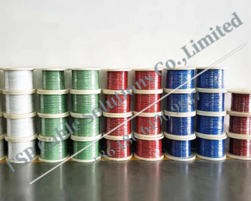 Thermocouple Cables
