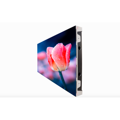 small pitch led display market madeinchina