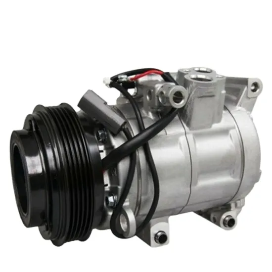 OE# BBM461450C BBM461450B 5PK A/C Compressor For Mazda M5 M3" could be simplified to:

"A/C Compressor BBM461450C BBM461450B 5PK for Mazda M5 M3