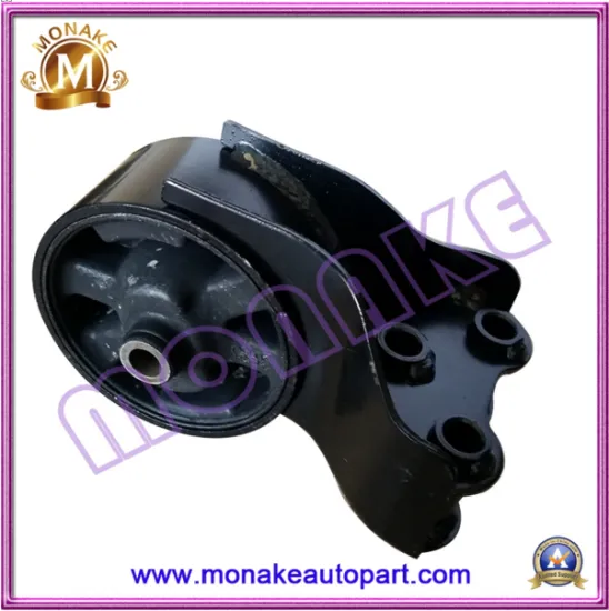 Car Accessories Auto Parts Suspension Engine Mount for Hyundai