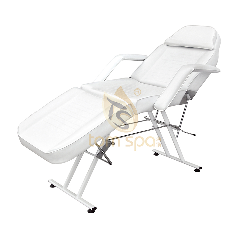 Portable Massage Table Bed