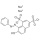 Name: 1,3-Naphthalenedisulfonicacid, 7-hydroxy-8-(2-phenyldiazenyl)-, sodium salt (1:2) CAS 1936-15-8