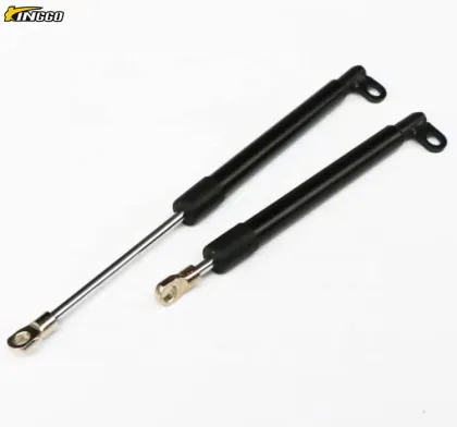 Tailgate Door Hydraulic Struts for Triton 2015-2020