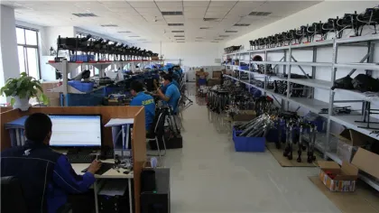 Agras Eavision Crop Sprayer Drone Agricultural Sprayer Machine 20kg Drone Farming Agriculture