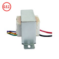 Transformador de audio de 4ohm de 75V 100V 4ohm