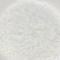 Calcium Ammonium Nitrate Compound Fertilizer Granular