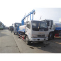 /msite/products/detail/productid/56984832/id/517958.html