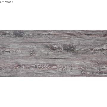 AC3 HDF Laminate flooring European styple