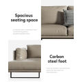 apartment sofa set design modern living room furniture