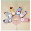 Baby Summer Shoes Wholesale baby shoes 0-3-year-old soft-soled walking shoes Factory