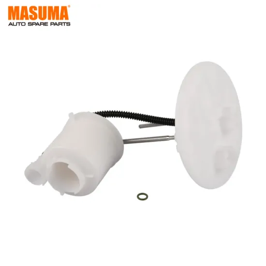 MASUMA Performance Engines Accessories Car Fuel Filter For A0084201720