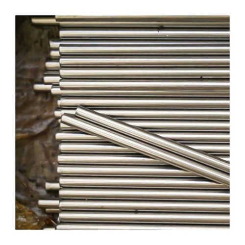 Hot Selling Inconel Nickel Alloy Pipe