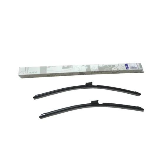 New Mass Wiper Blade 2228201145 for Benz W222