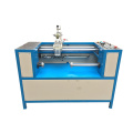 /msite/products/detail/productid/57603607/id/676548.html