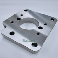 /msite/products/detail/productid/58003201/id/678527.html