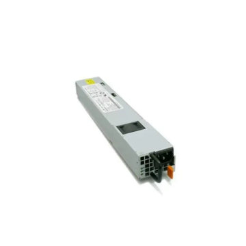 JPSU-920-AC-AFO: 920W AC إمدادات طاقة تدفق الهواء من الأمام إلى الخلف-في المخزون