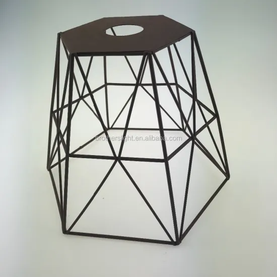 Wholesale Vintage Ceiling Industrial Lights: Discover Rustic Pendant Lamps for Restaurants, Bars, and Cafes