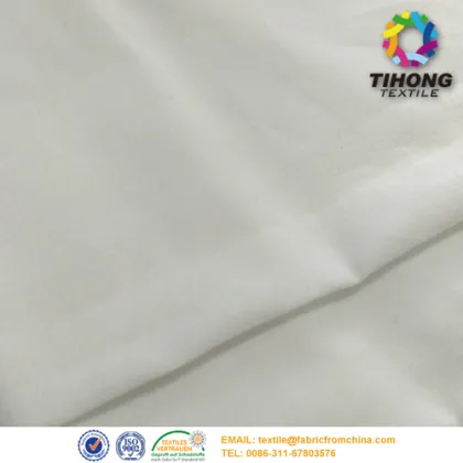 Water-Repellent Waterproof Repellent Waterproof Fabric Roll