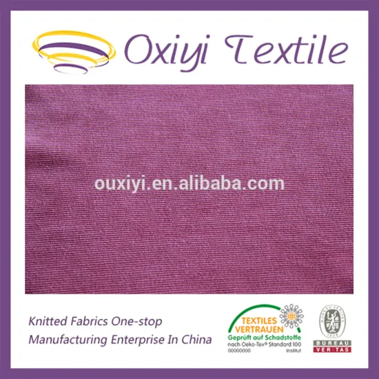 polyster corduroy plain