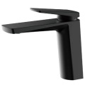 Fornecer Brass Modern Design Wash Basin Torneiras