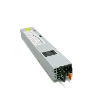 مفتاح شبكة JPSU-400W-AC مع مزود الطاقة 400W-سعر جيد