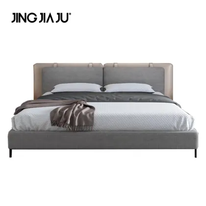 Classic Quality Bed Furniture