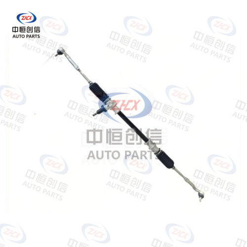 Рулявы механізм для Dongfeng Glory 330