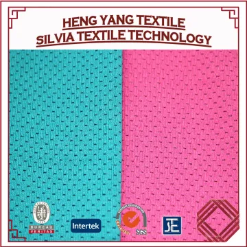 Polyester fabric linen look / pillow fabric / sofa upholstery fabric from manufcture