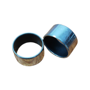 High Quality Linde Model 131/1158/144/T20 Forklift Parts - Bearing Bush 0009230244