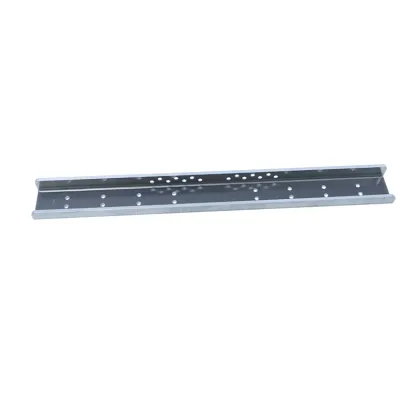 OEM Slide Rail Mounting Housing