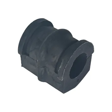 High Quality Auto Suspension Parts: Rubber Stabilizer Bush Front for Nissan X-Trail (01-13)