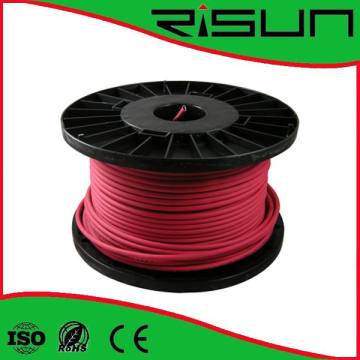 Alarm Cable 2/4/6 Core