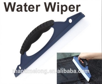 car glass scraper car water scraper car windscreen scraper