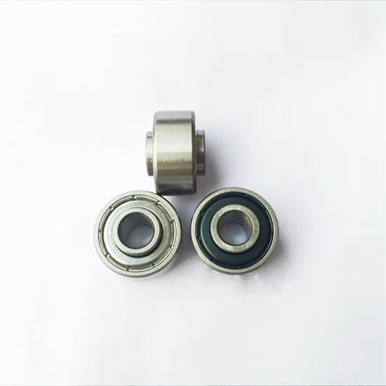 D231303 1026-2Z-T9H BARDUN,WIB Textile Machinery Bearings Covering Machines