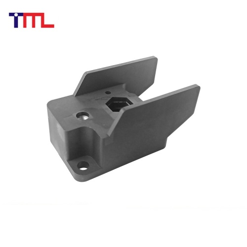 Module Terminal Block Components High-Quality Terminals