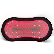 groothandelsprijs draagbare USB oplaadbare lichttherapie pad