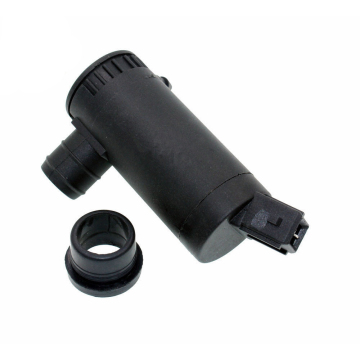 High Quality Washer Pump Part for Ford FOCUS 1S71-17K624-DB 93BB17K624AA 92AB17K624AA 7003177