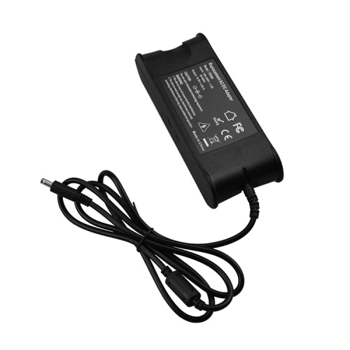 Dell için yüksek Kalite 19.5 V 4.62A AC Adaptör